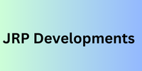 JRP Development